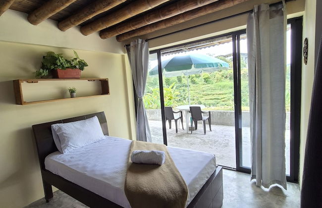 Bhutan Filandia - Photo 10