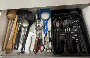 Tranquilo, vista para montanha e lazer completo - Foto 6