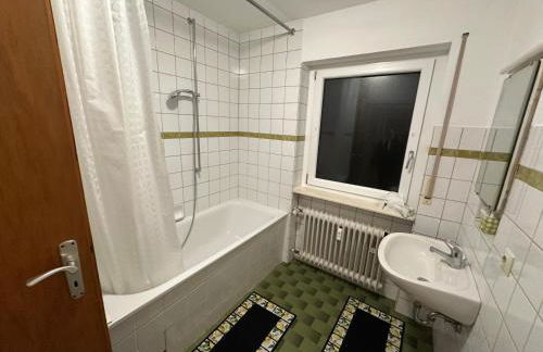 Exquisite Ferienwohnung - Foto 8