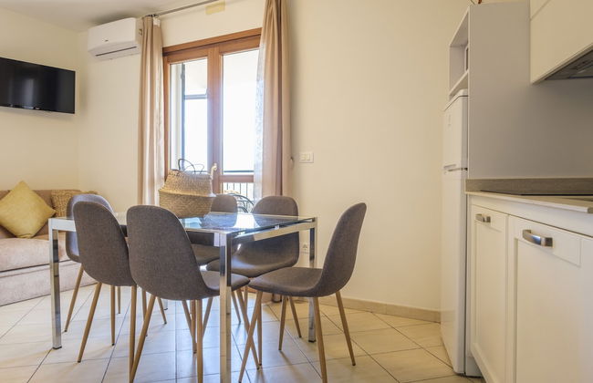 Villa Giada Resort - Photo 36