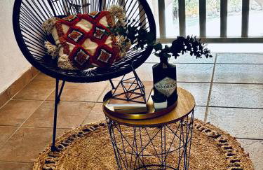 Apartmani Mirjana - Photo 50