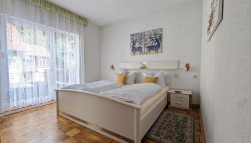 Gästehaus Fehrenbacher Schweiz - Foto 5