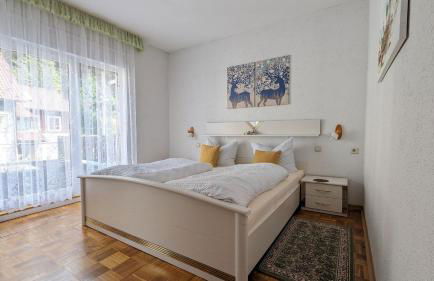 Gästehaus Fehrenbacher Schweiz - Foto 5