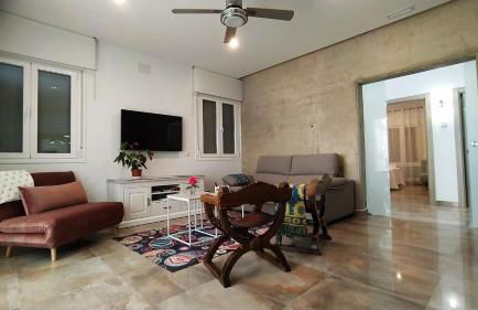 Casa Rural Albahaca - Foto 24