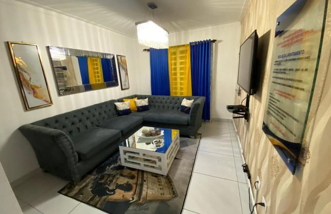 Residencial Palma Real - Foto 21