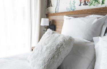 Coloft By PurePlaces - Photo 83