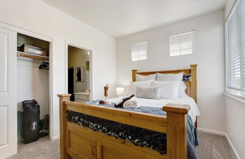 Charming Wine Makers 3BD- Russian River Valley - Photo 21