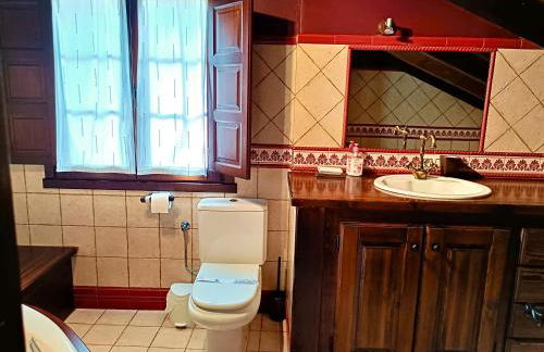 La Regenta Picos de Europa - Foto 20