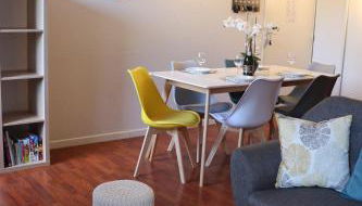 St Lary-VignecT3+ 3* rénové 8 pers. wifi+piscine - Foto 3