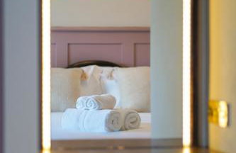 The Coach House Cosy Cottage Retreat - Photo 19