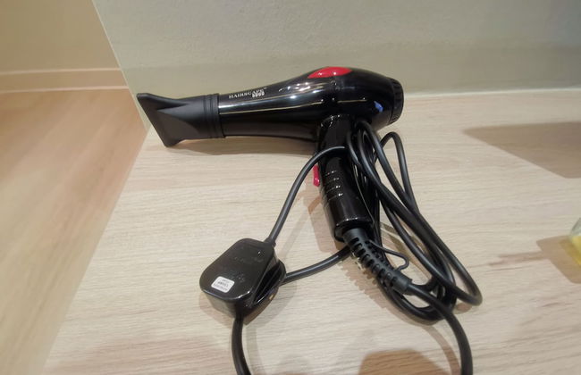 Setia Alam 58 by Manhattan Group - Foto 11