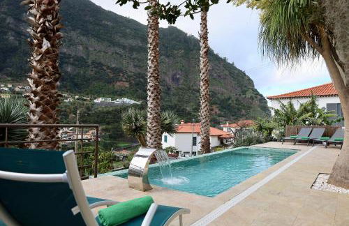 Quinta dos Cardais by AnaLodges - Photo 13