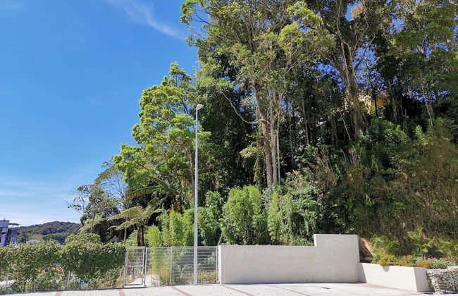 Ethel Cozy Suite - Foto 32