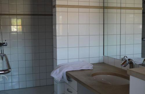 Holiday Home in Weenzen mit Großem Garten by Interhome - Foto 18