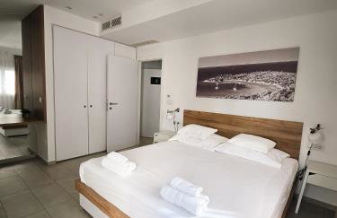 Villa Katarina - Foto 51