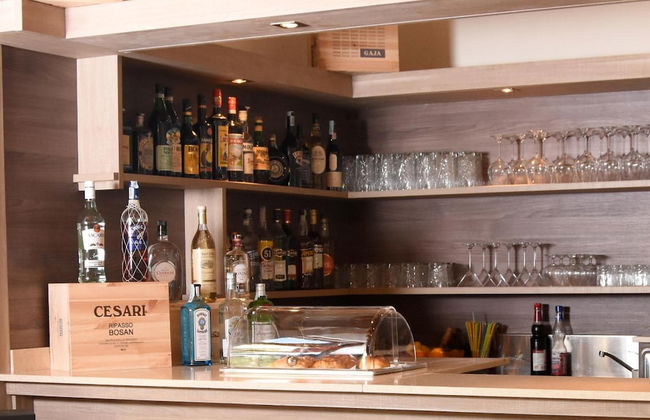 Agriturismo Ponte di Rialto - Foto 19