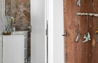 Casa Trilhos da Serra - Foto 18