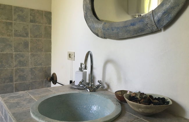 La Fratta Art - House - Foto 32