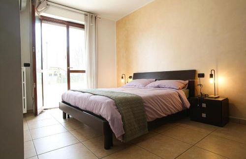 Bellavista Holiday Home - Foto 39