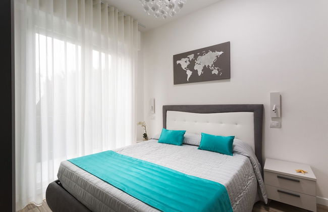 Appartamenti le Vele - Siroli Collection - Foto 5