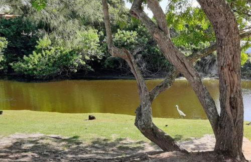 Sobrado do Papagaio - Foto 26