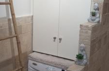 La Bohème - Foto 18