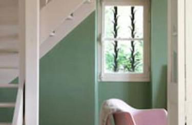 Havre de paix avec vue panoramique - Foto 11