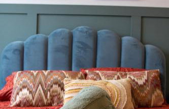 The Narrow House - Victorian house bursting with character & parking - Foto 1