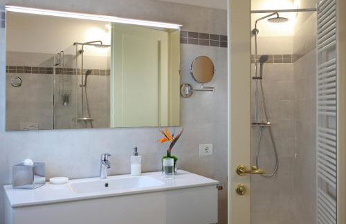 Agriturismo Villa Almè - Foto 91