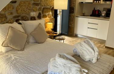 Senhora da Estrela AL - Foto 24