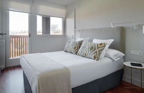 ATeRIAN MUSKARIA - Foto 16