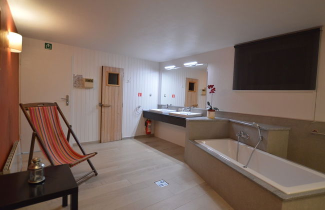 Retreat in Malmedy Hills - Foto 22