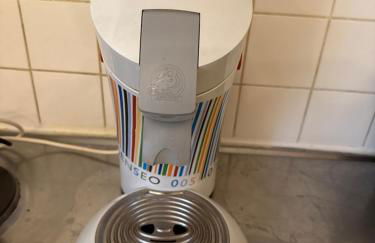 Appartement au bord de la mer - Photo 22