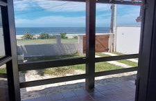 Maricá Casa Sossego, Beach and Sea - Foto 7