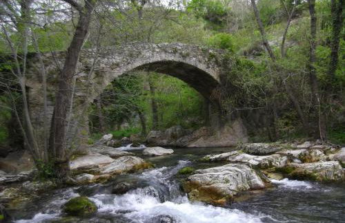 La Rosa dei Venti - Foto 55