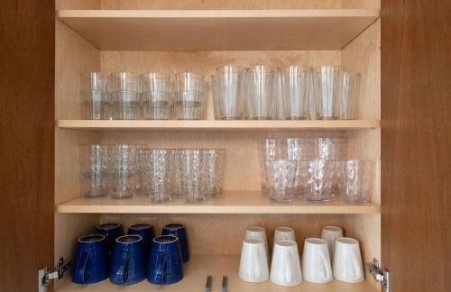 Secluded Forest Oasis - Your Ultimate Retreat Awaits! - Foto 65