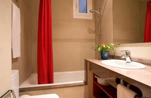 BCNGOTIC 13 - Foto 9