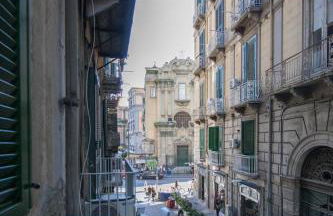 Dante Square - Photo 61