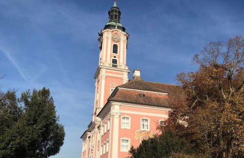 Bodenseepanorama Oberuhldingen - Foto 38