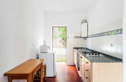 Spacious Villa in Conil de Frontera with Private Pool - Foto 7