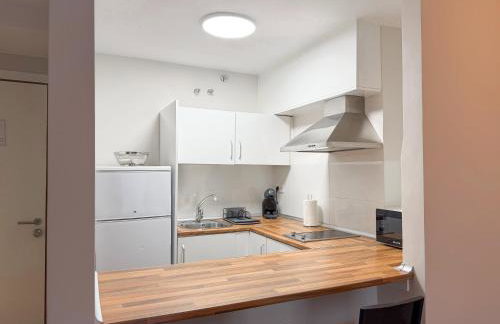 Clauhomes Brisa Al Mar - Foto 6