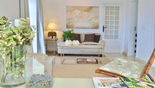 Exclusiva Villa con Piscina Privada, Villa Juandana - Foto 3