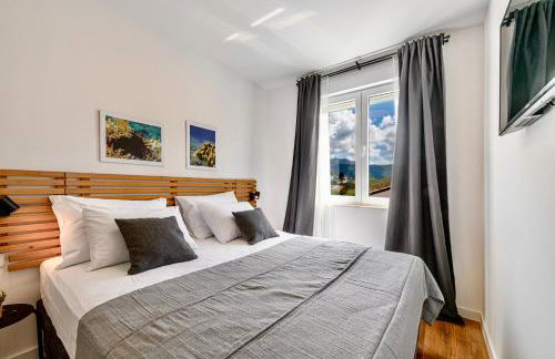 Bayview Suite Dubrovnik - Foto 13