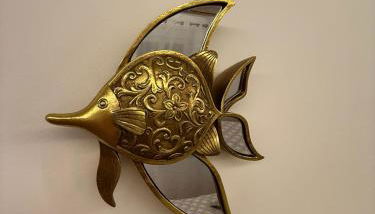 Le Rossignol 1 er etage - Foto 4