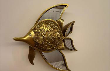 Le Rossignol 1 er etage - Foto 4