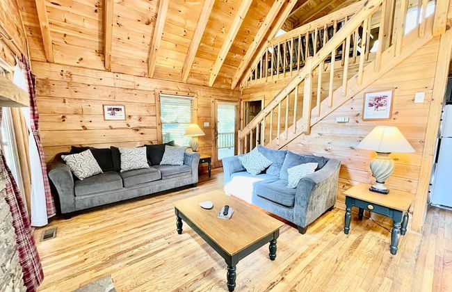 Willow Creek - Photo 17