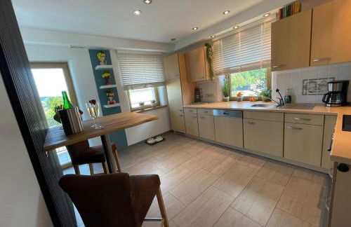 Maison Kaiser - Foto 18