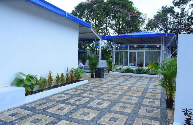 Buddha Tree Home Stay - Foto 17