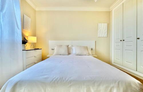 Apartamento Vista Faro - Foto 17