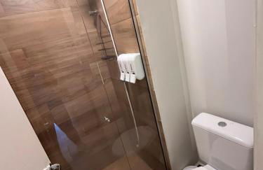 Travellar Spot 12 - Foto 18